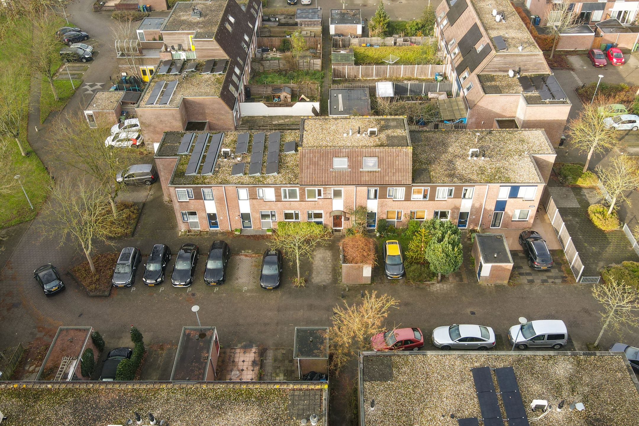 Foto 30 van Faktorij 51