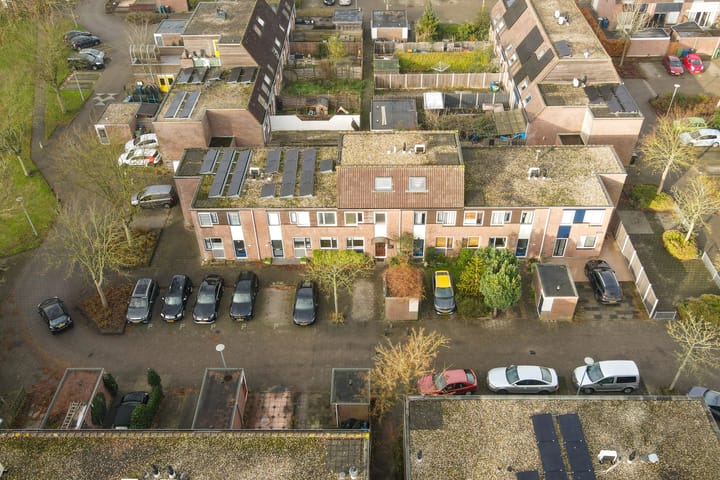 Foto 30 van Faktorij 51