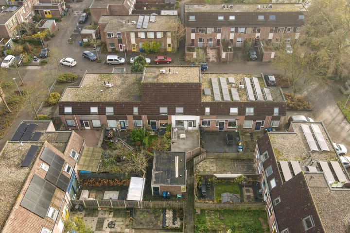 Foto 31 van Faktorij 51