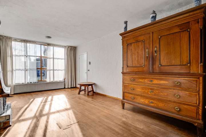 Photo 14 of Dalstraat 7