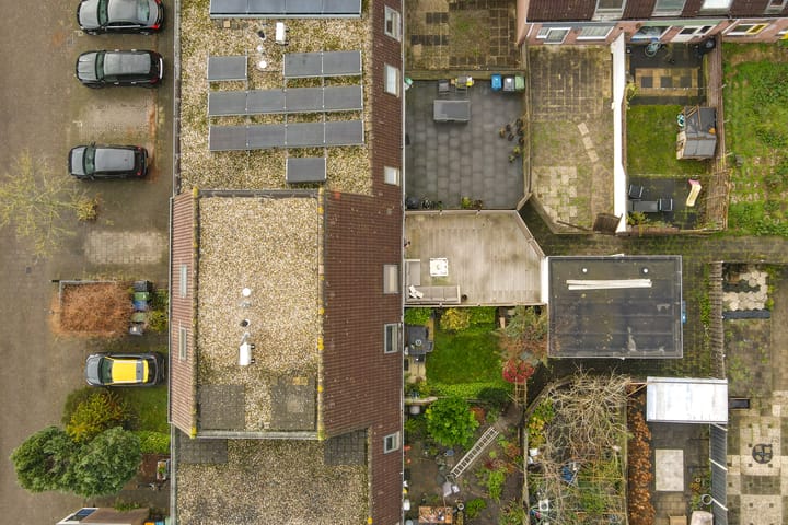 Foto 32 van Faktorij 51