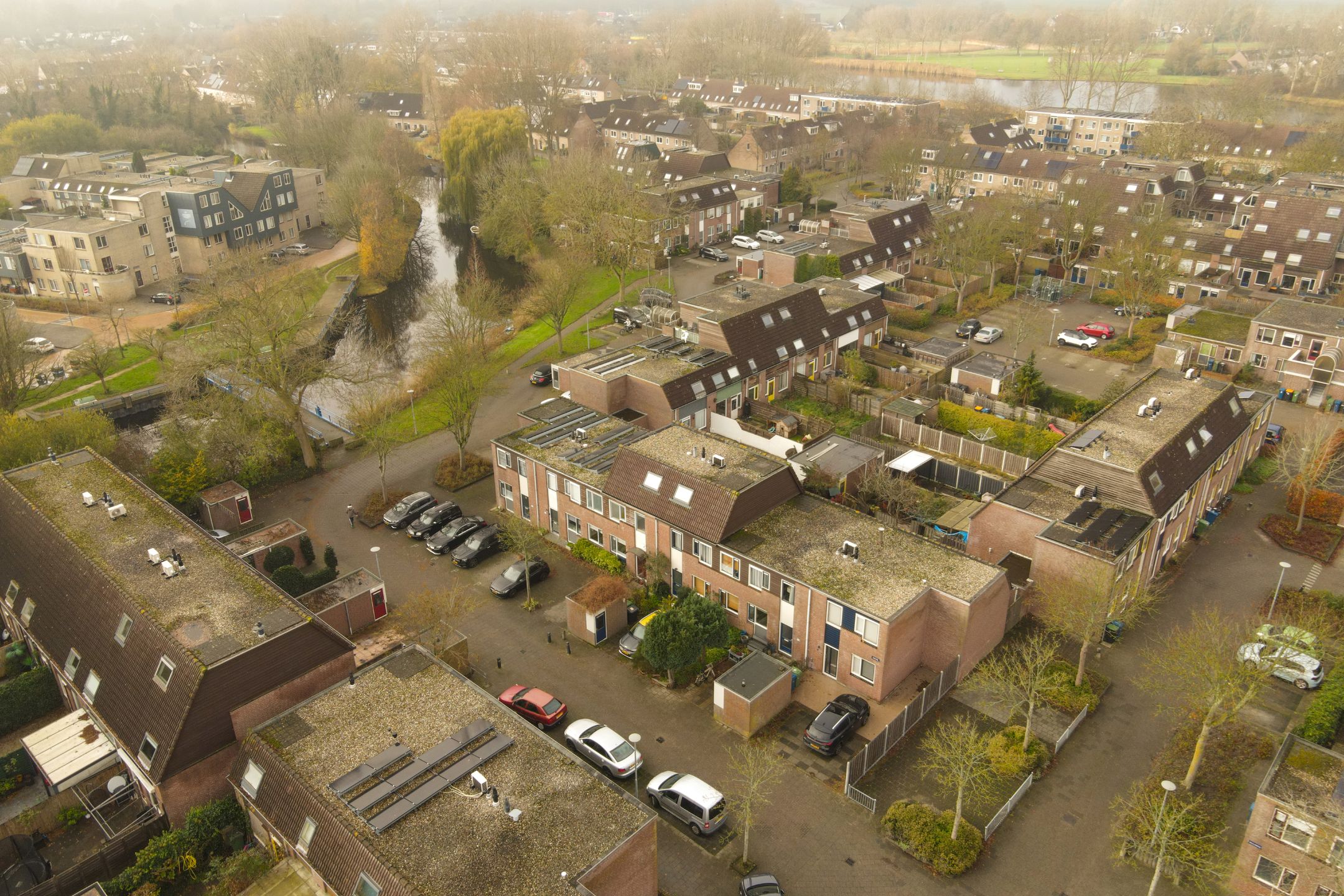 Foto 33 van Faktorij 51