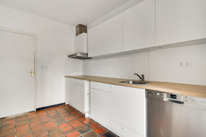 Photo 17 of Dalstraat 7