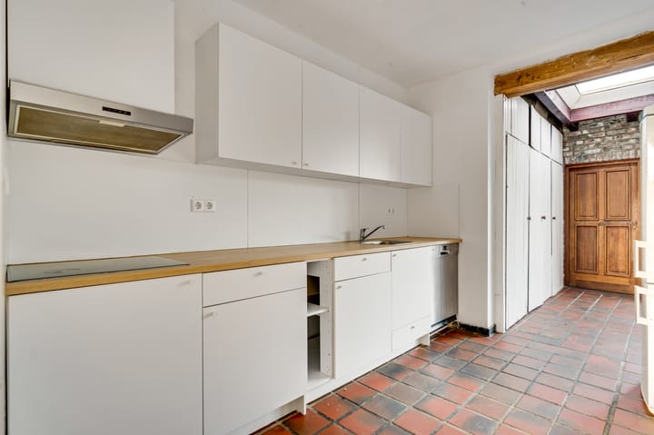 Photo 18 of Dalstraat 7