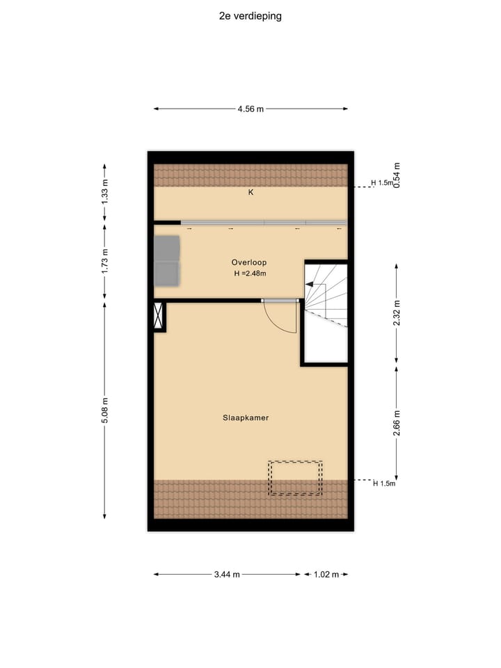 Foto 36 van Faktorij 51