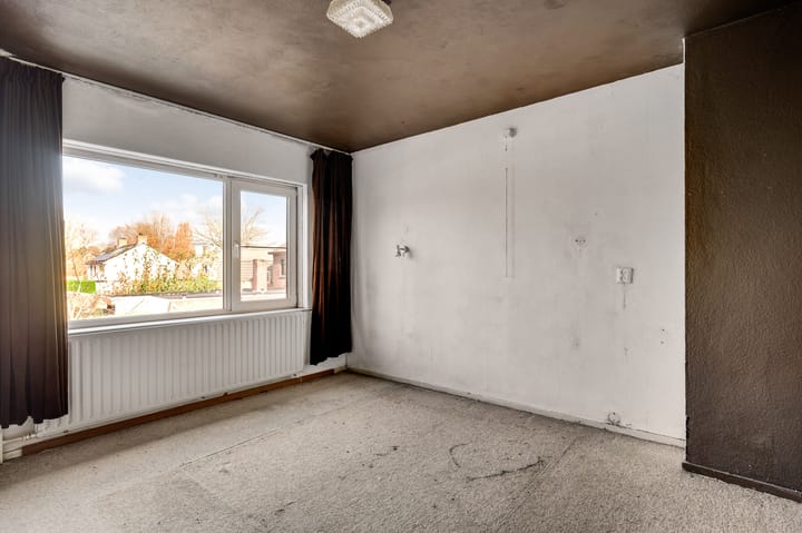 Photo 20 of Dalstraat 7