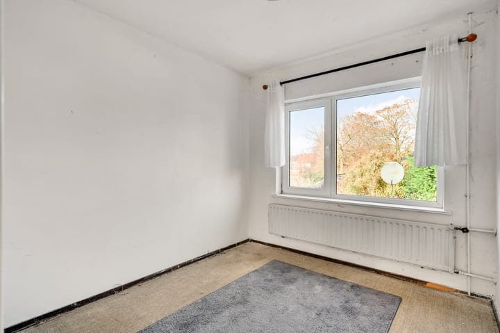 Photo 23 of Dalstraat 7