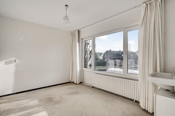 Photo 22 of Dalstraat 7