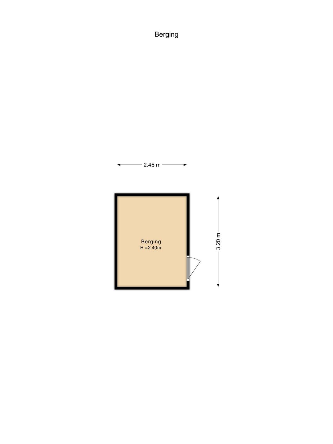 Foto 37 van Faktorij 51