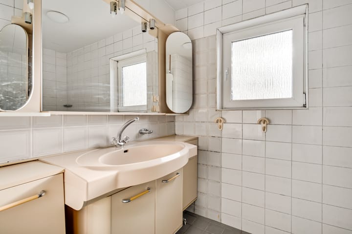 Photo 24 of Dalstraat 7