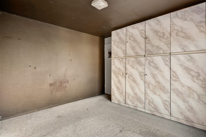 Photo 21 of Dalstraat 7