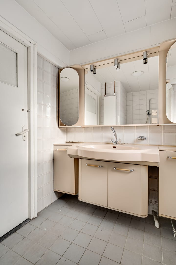 Photo 26 of Dalstraat 7