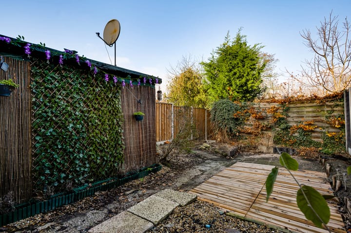 Photo 27 of Dalstraat 7