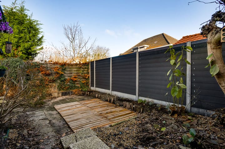 Photo 28 of Dalstraat 7