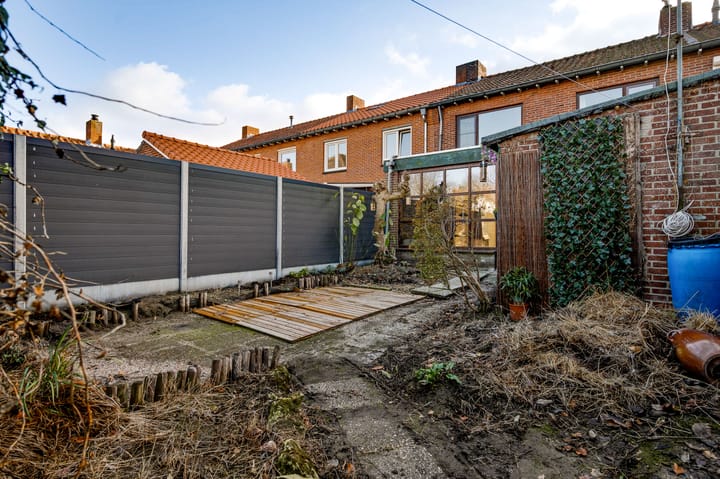 Photo 29 of Dalstraat 7