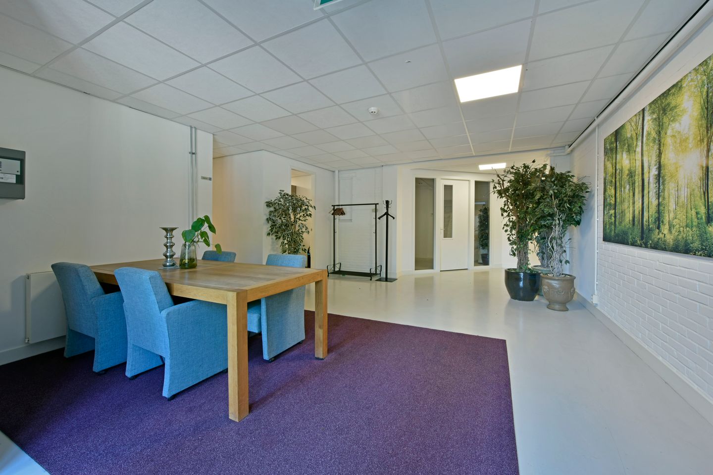 View photo 5 of Lage Naarderweg 73-A