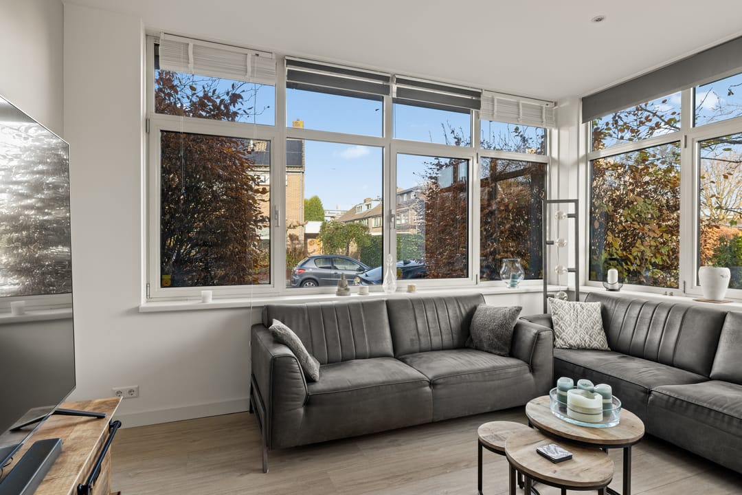 Photo 2 of Leidsestraatweg 149