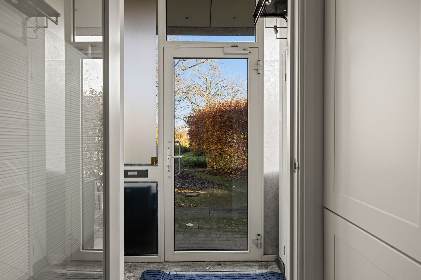 Photo 5 of Leidsestraatweg 149