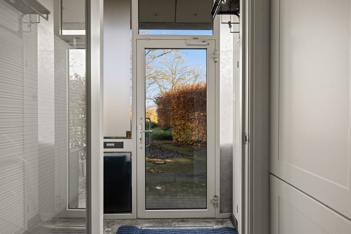 Photo 5 of Leidsestraatweg 149