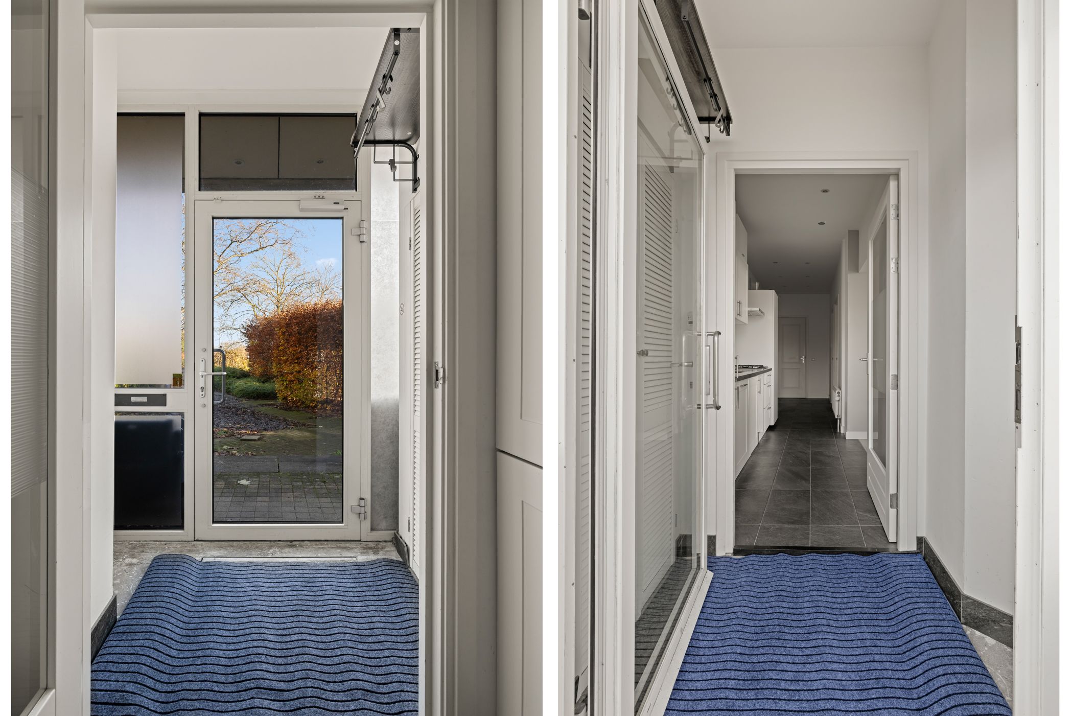 Photo 6 of Leidsestraatweg 149