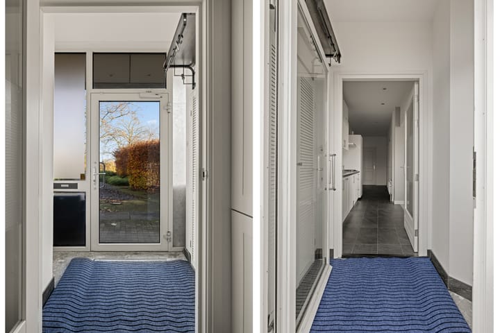 Foto 6 van Leidsestraatweg 149