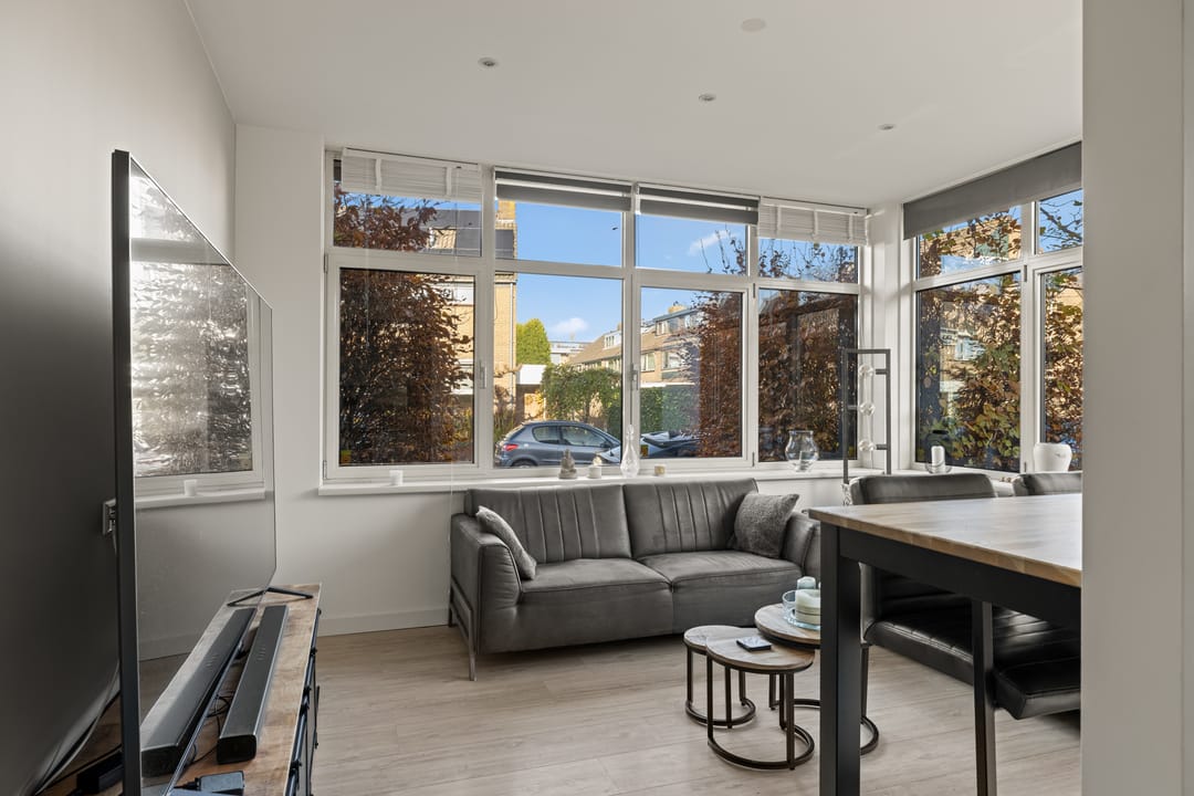 Photo 7 of Leidsestraatweg 149