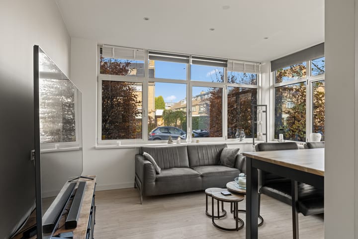 Foto 7 van Leidsestraatweg 149