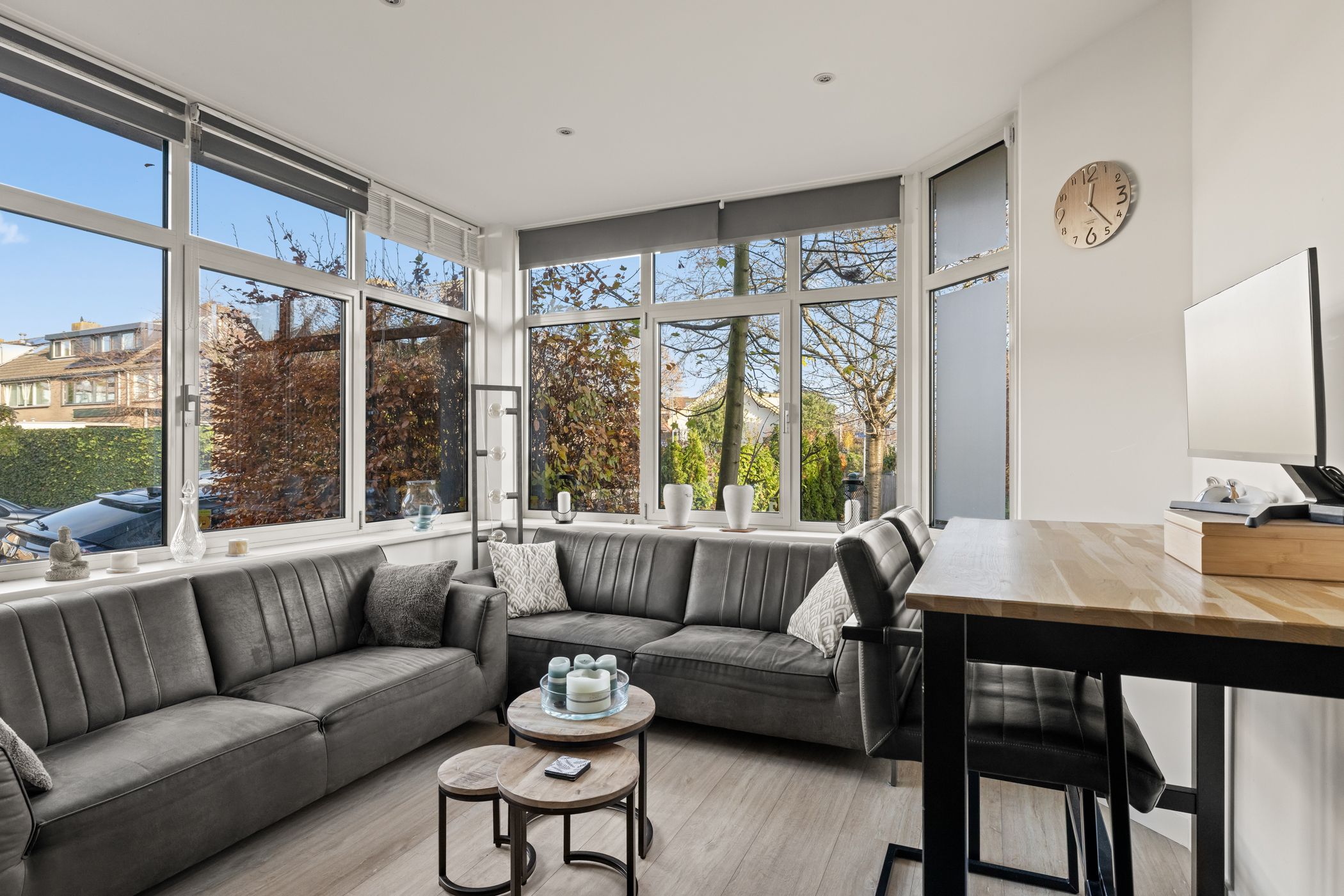 Foto 9 van Leidsestraatweg 149