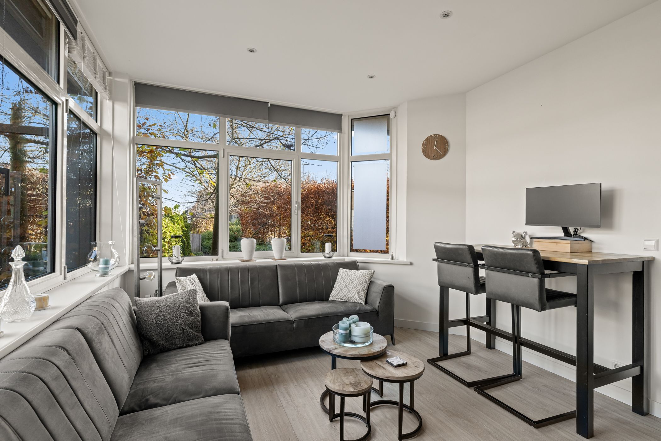 Photo 9 of Leidsestraatweg 149