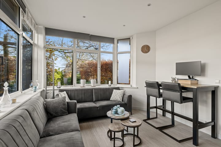 Foto 9 van Leidsestraatweg 149