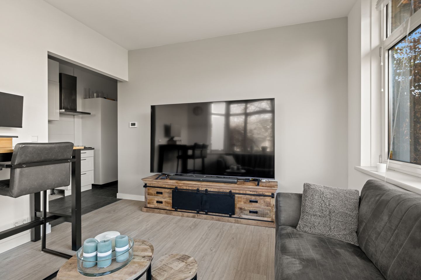 Photo 10 of Leidsestraatweg 149