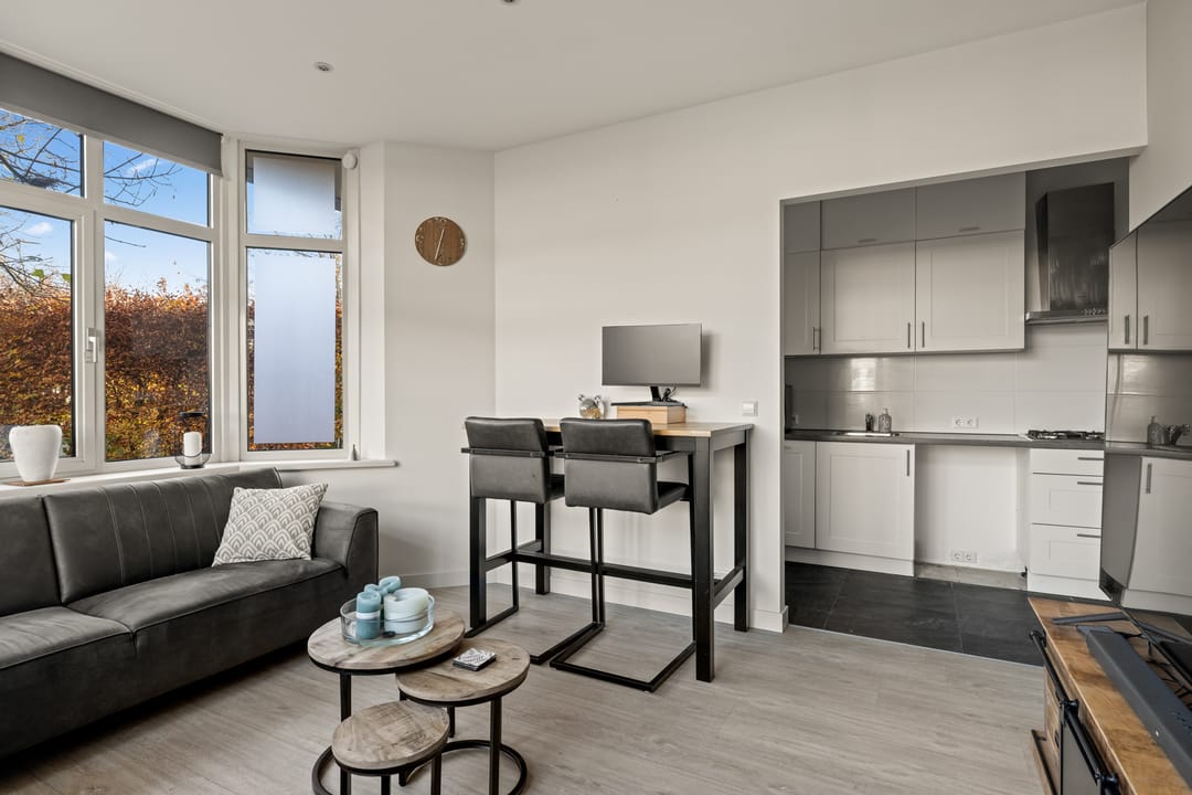 Photo 11 of Leidsestraatweg 149