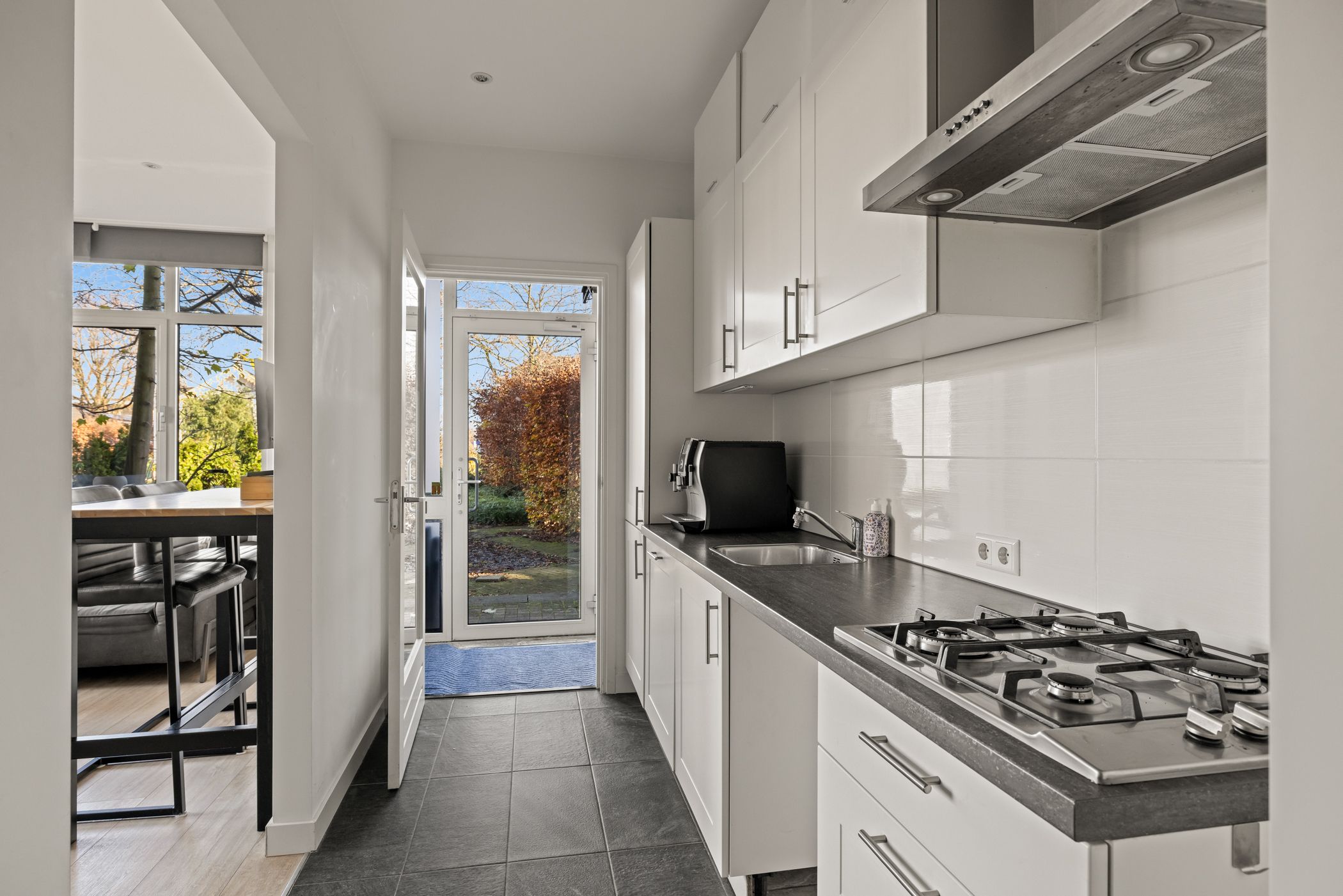 Photo 12 of Leidsestraatweg 149