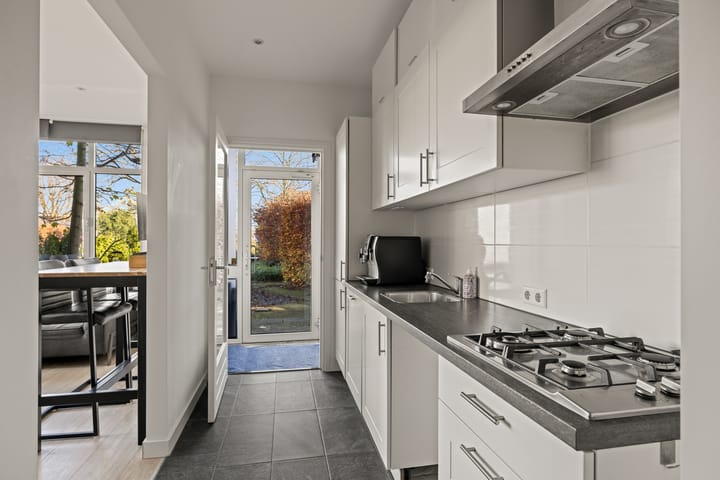 Foto 12 van Leidsestraatweg 149