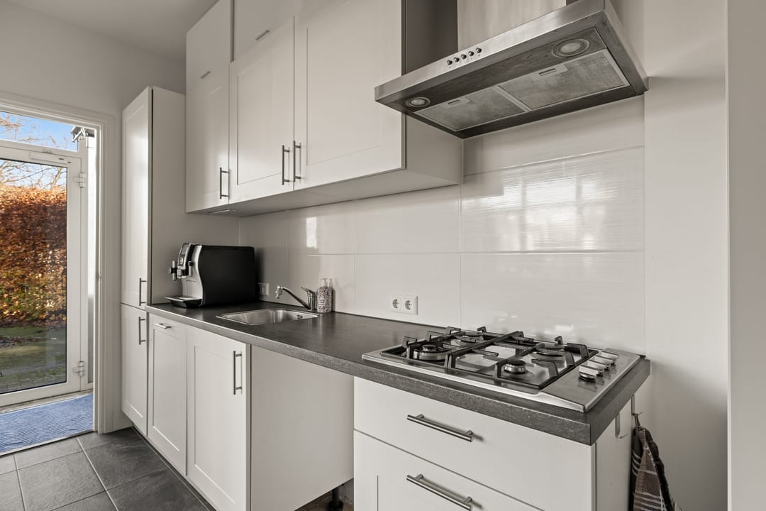 Photo 13 of Leidsestraatweg 149