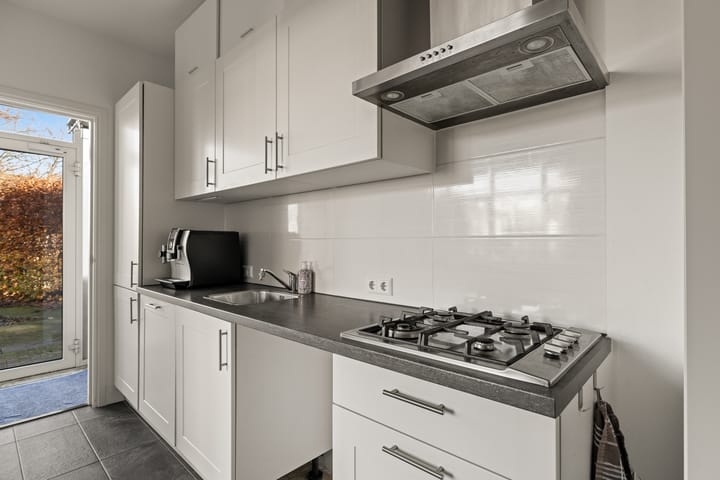 Foto 13 van Leidsestraatweg 149