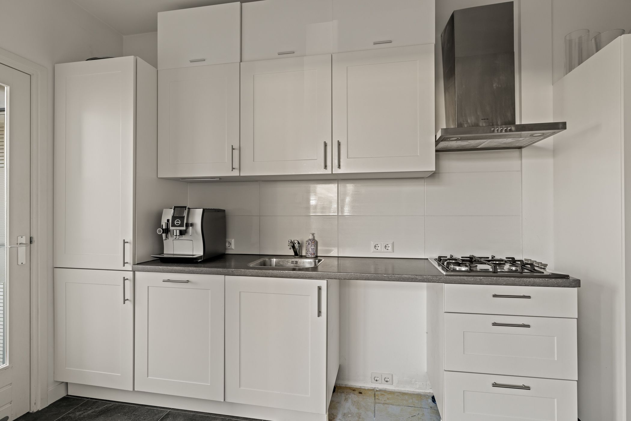 Foto 15 van Leidsestraatweg 149