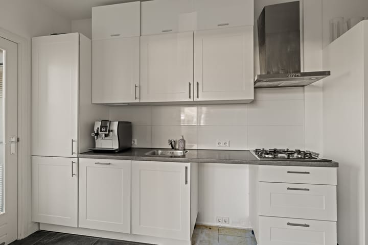 Foto 15 van Leidsestraatweg 149