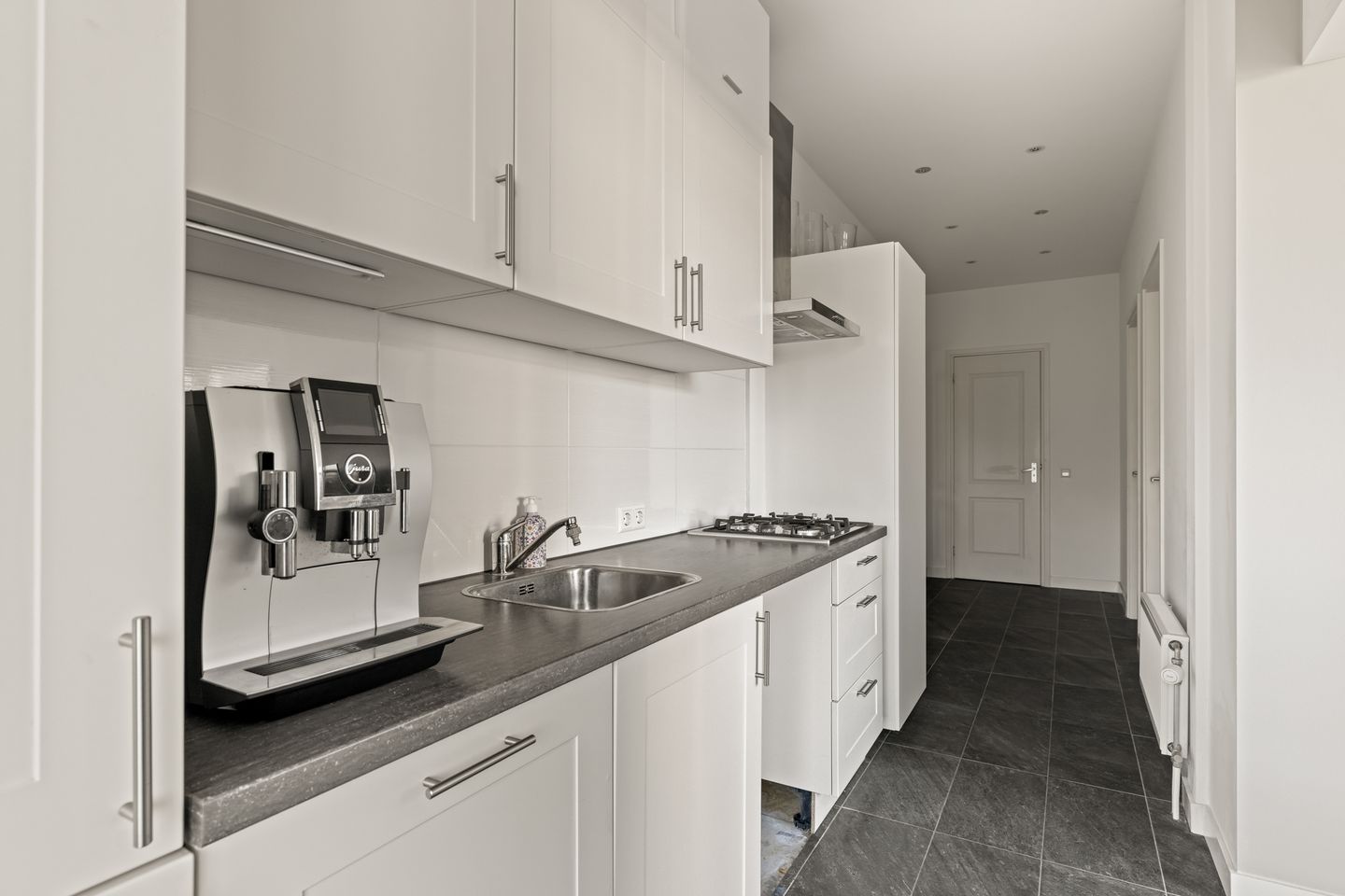 Foto 14 van Leidsestraatweg 149