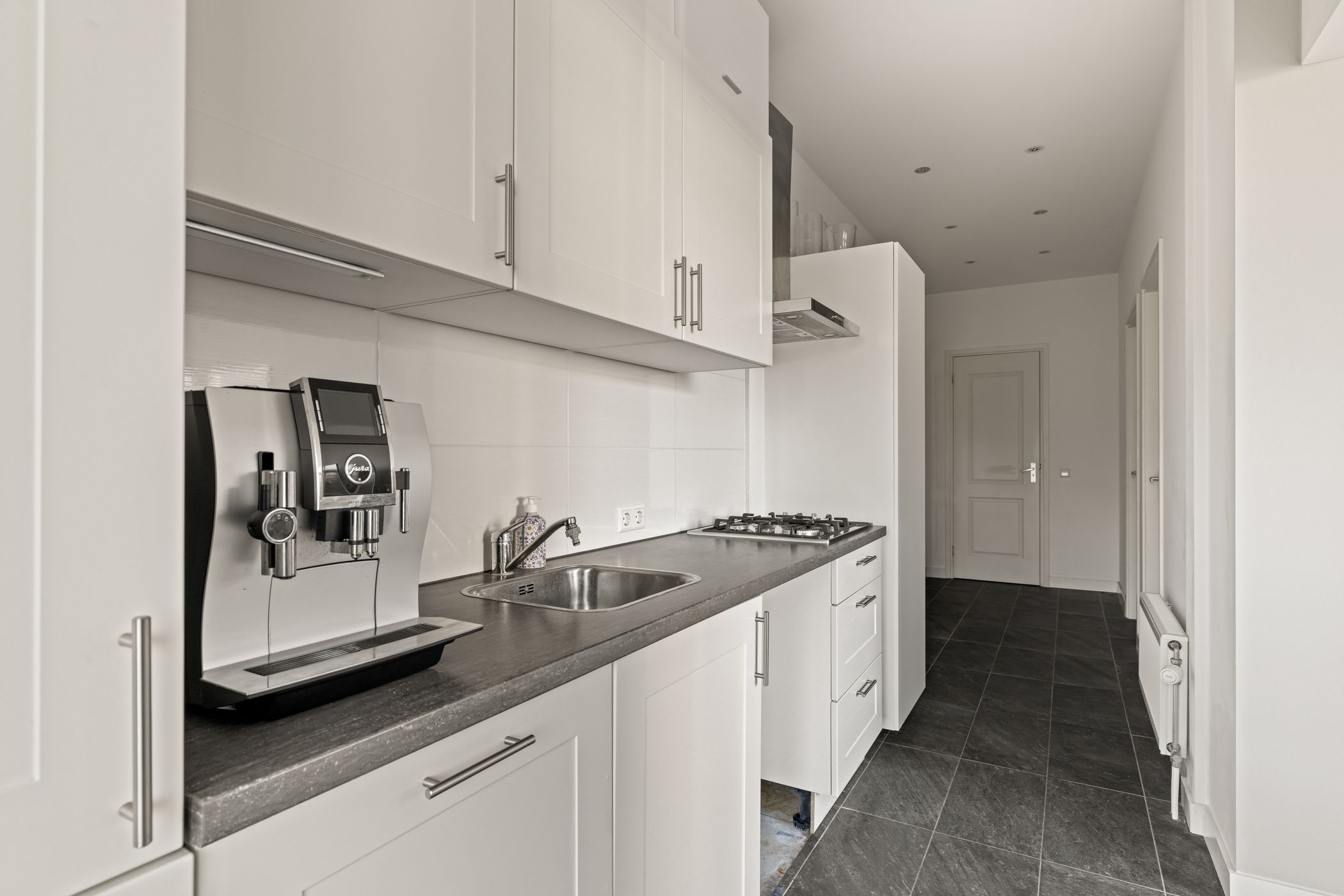 Photo 15 of Leidsestraatweg 149