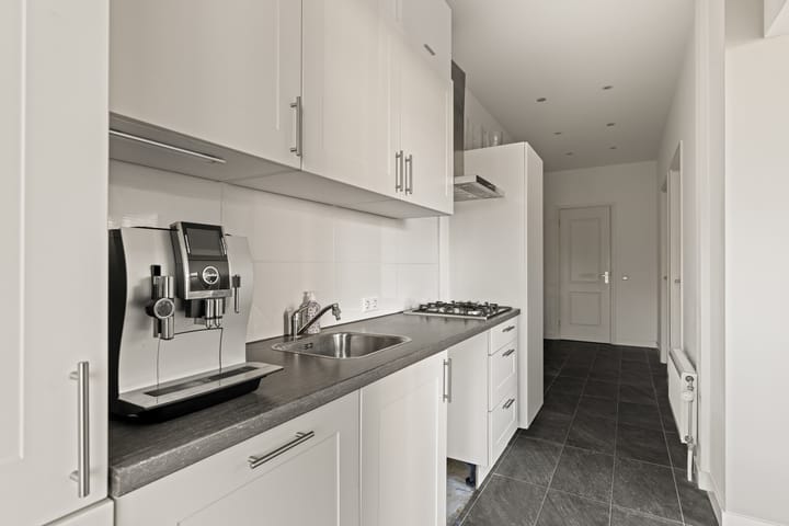 Foto 14 van Leidsestraatweg 149