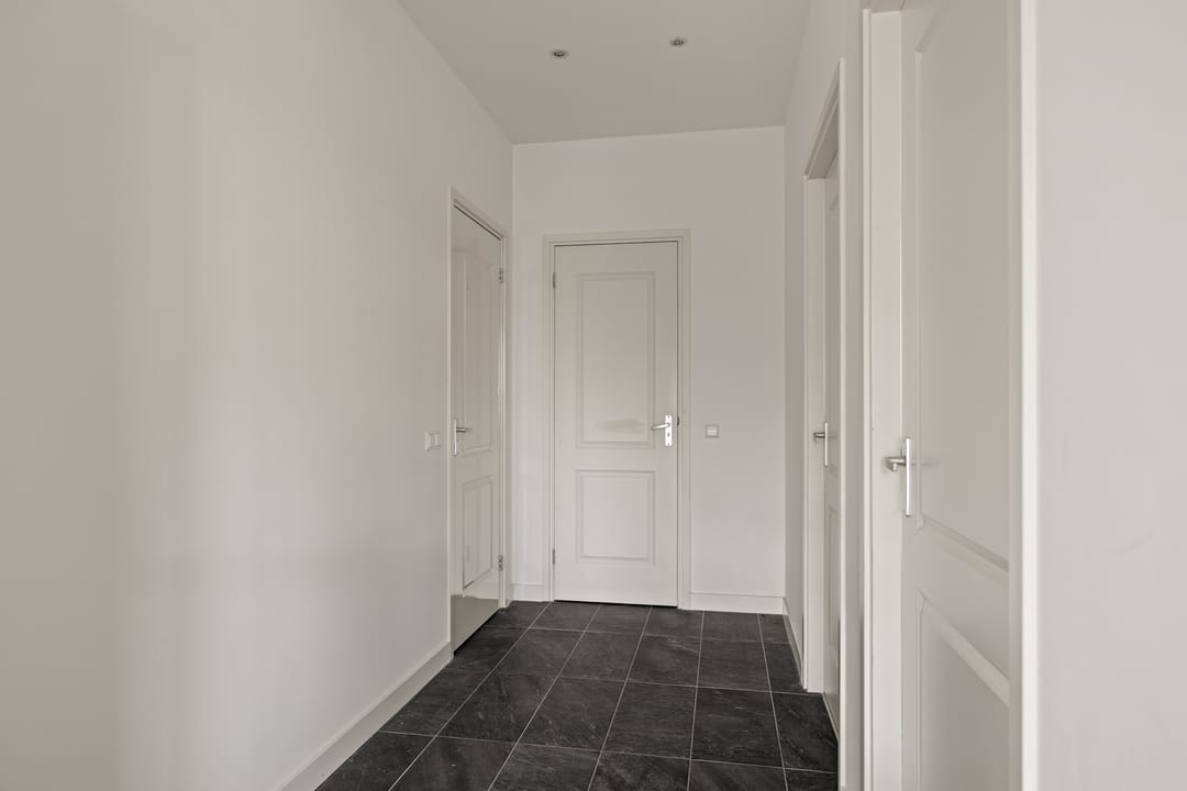 Photo 16 of Leidsestraatweg 149