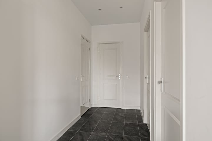 Foto 16 van Leidsestraatweg 149