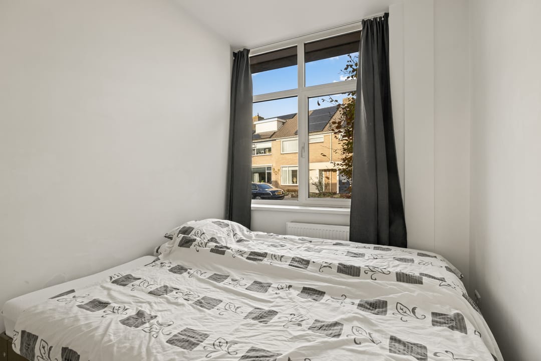 Photo 17 of Leidsestraatweg 149