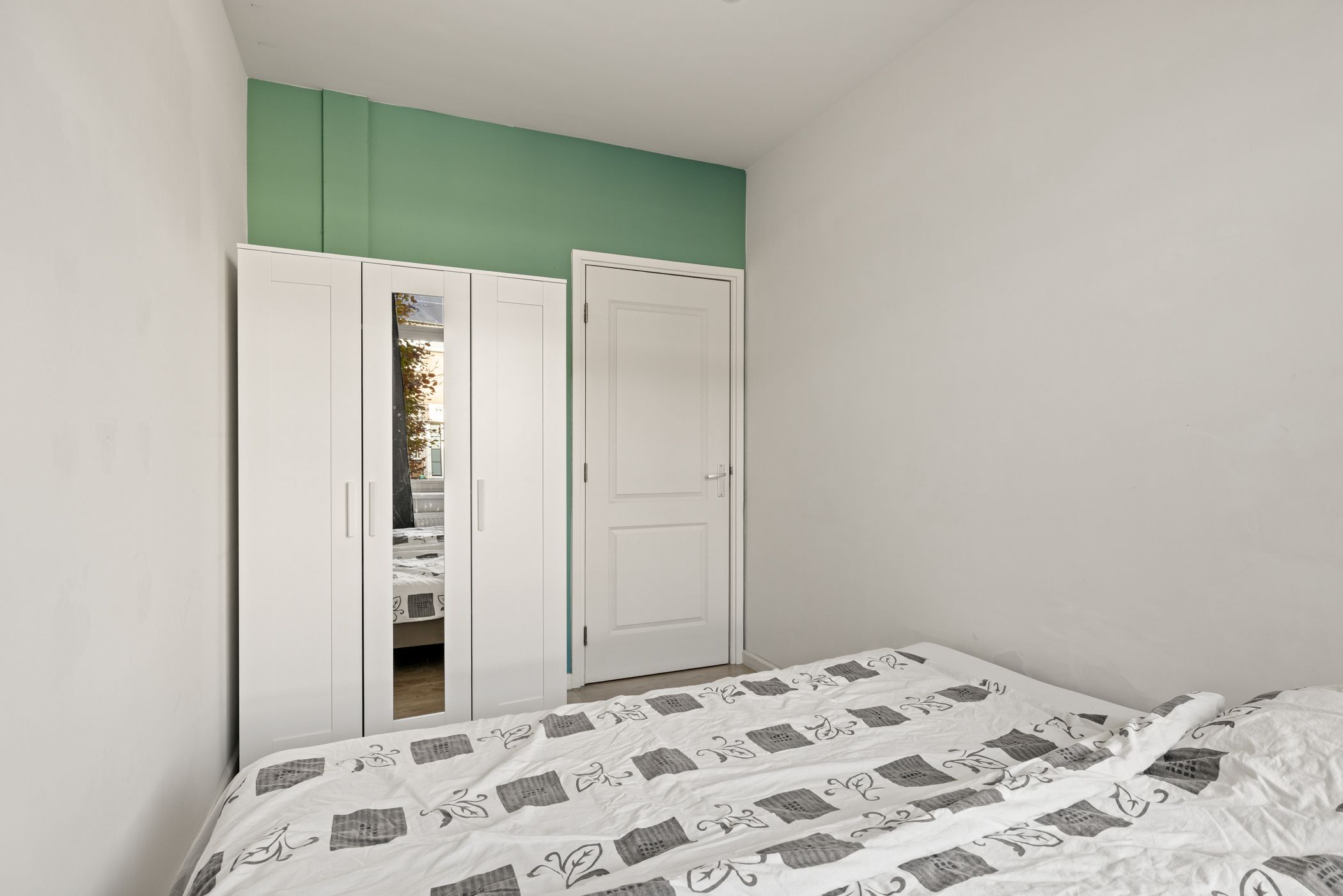 Photo 18 of Leidsestraatweg 149