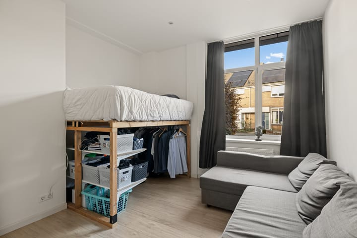 Foto 19 van Leidsestraatweg 149