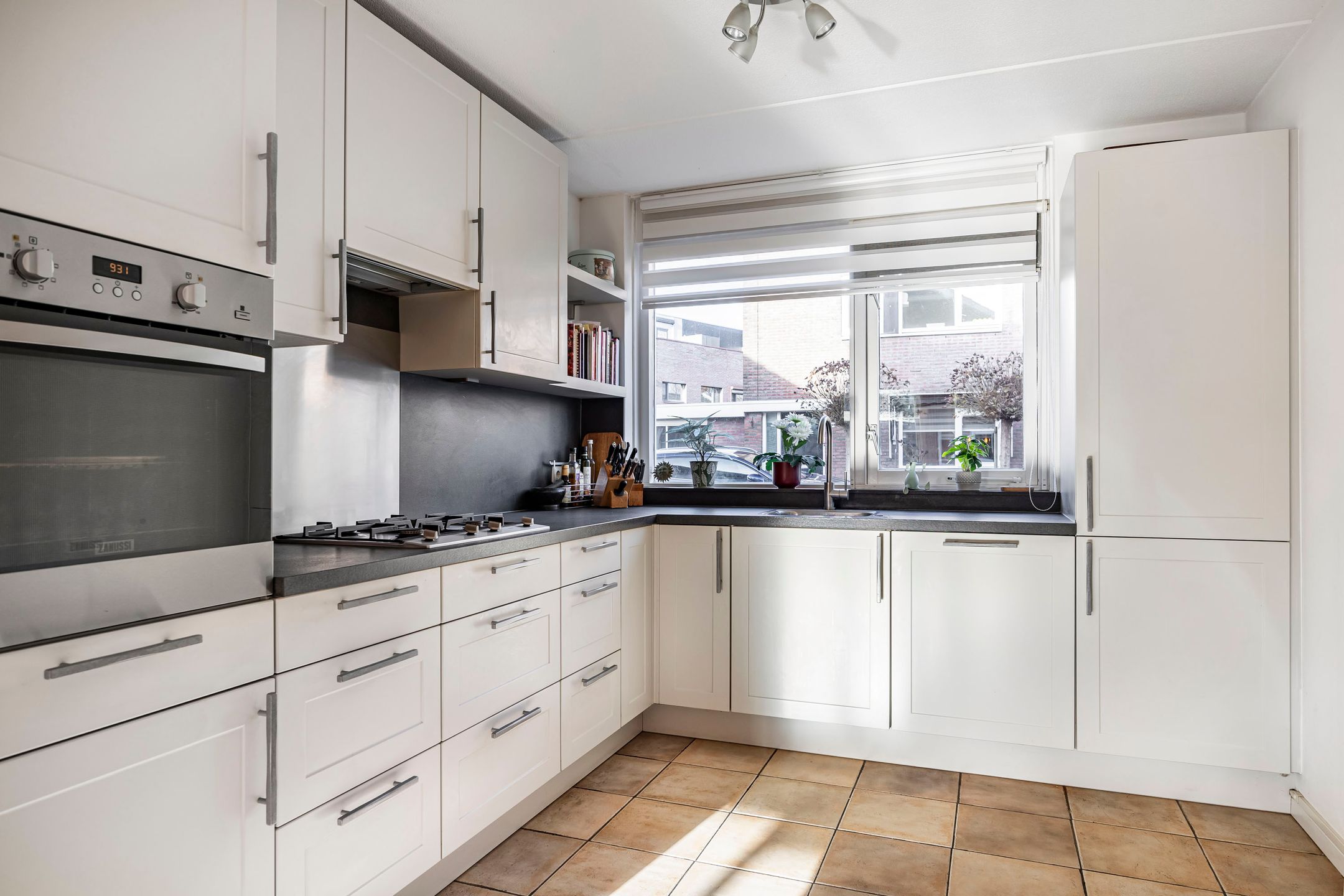 Foto 3 van Mannagraslaan 4