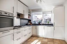 Afbeelding van Mannagraslaan 4 - Derde foto