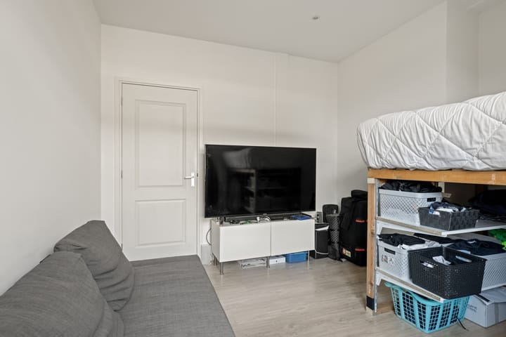 Foto 20 van Leidsestraatweg 149