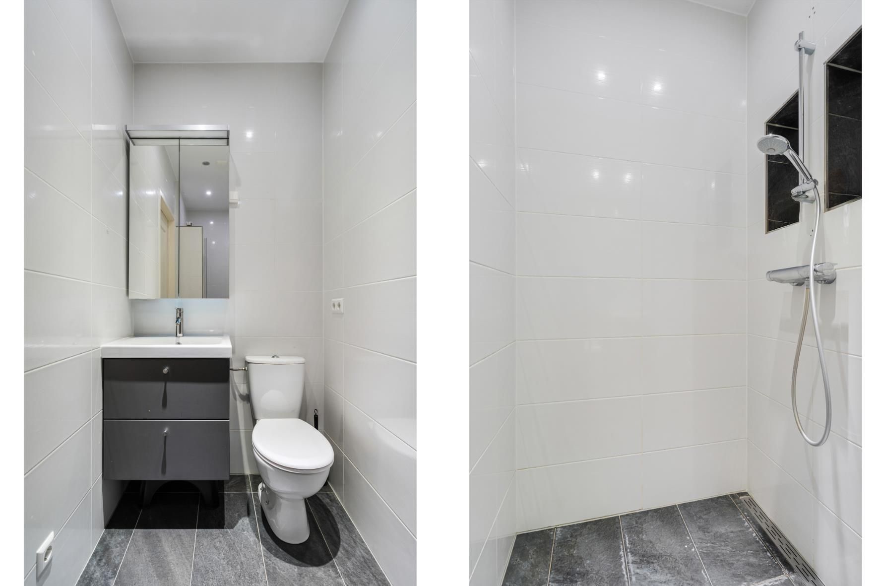 Photo 21 of Leidsestraatweg 149